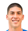 Ethyan Jesús González Morales