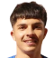 Teto Martín