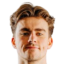 Gullbrandur Øregaard - Trofeje