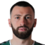 Levan Shovnadze - Trofeje
