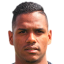 Melvin Adrien