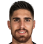 Alex Cobo