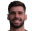 C. Braga