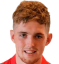 Jamie Mcgonigle
