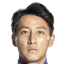 Liao Chengjian