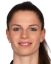Tabea Wassmuth