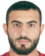 Saud Salem Al Ali