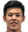 Yu Wai-Lim - Trofeje