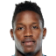 Jahmali Waite