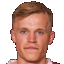 Lasse Qvigstad