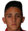 Barlon Sequeira - Novinky