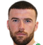 Patrick Mcclean - Novinky