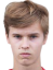 D. Stumpf