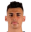 R. Sanchez