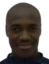 Gift Kampamba