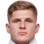 Valentin Paltsev