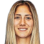Laia Aleixandri
