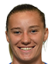 Julie Piga