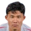 Kuk Chol Kang - Statistiky
