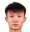 W. Tsui