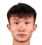 Tsui Wang-Kit