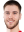 Maksims Semesko