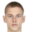 Egor Troyakov
