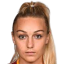 Giada Greggi