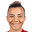 Caruso