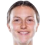 Lotte Wubben-Moy - Statistiky