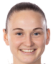 Vilde Hasund