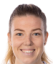 Emma Westin - Trofeje