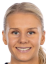 Nellie Lilja
