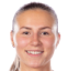 Selina Henriksson