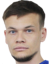 Artur Chudukh