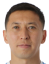 Sayan Mukanov