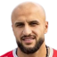 Pashang Abdulla