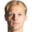Morten Bjorlo