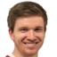 Sander Amble Haugen - Zápasy