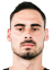 Patryk Urbanski