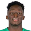 Philimon Baffour