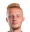 Á. Tkadlec