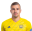 M. Nečas