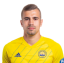 Martin Nečas