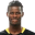 V. Bayo