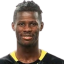 Vakoun Bayo