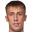 E. Pogostnov