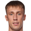 Egor Pogostnov