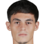Turpal-Ali Ibishev - Trofeje