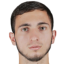 Magomed Yakuev - Novinky